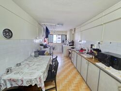 Blk 93 Bedok North Avenue 4 (Bedok), HDB 4 Rooms #634747461
